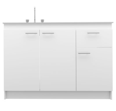 MODULAR 87