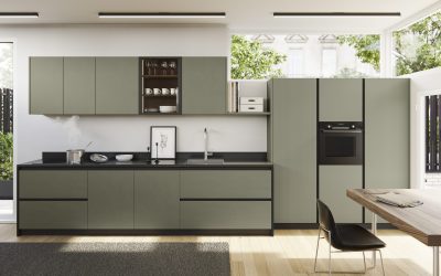 Plan de Remodelación de cocinas full pro - Imagen 6